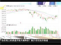 新澳門天天開(kāi)獎(jiǎng)資料,深入挖掘解釋說(shuō)明_賽博版84.115