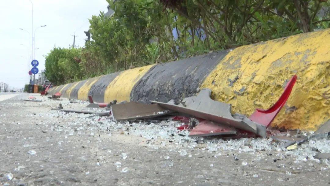 江蘇海門最新車禍事件，深度分析與個人觀點標題建議，江蘇海門車禍事件最新進展及深度分析觀察。