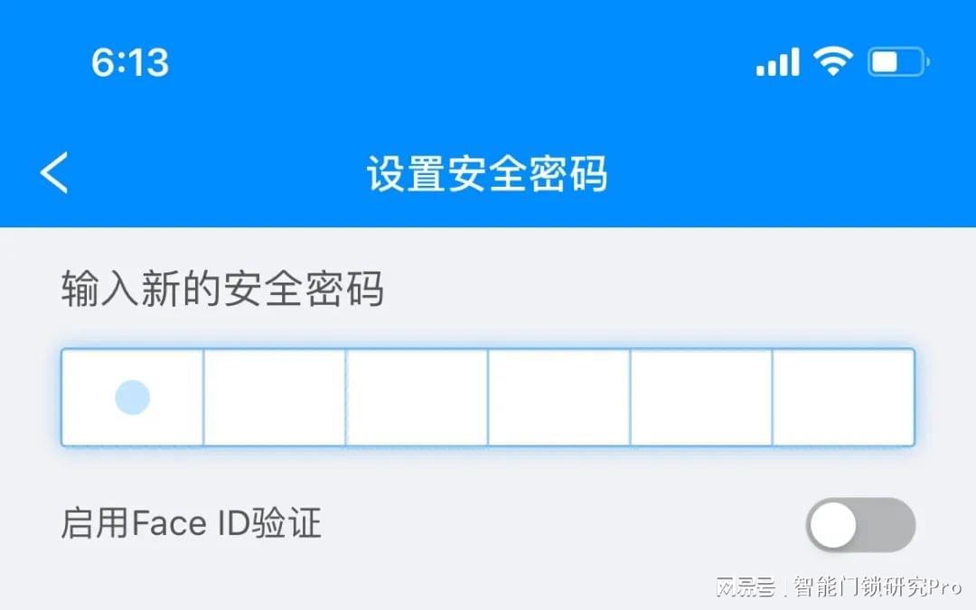 一肖一碼泄密,精準解答方案詳解_家庭版57.473