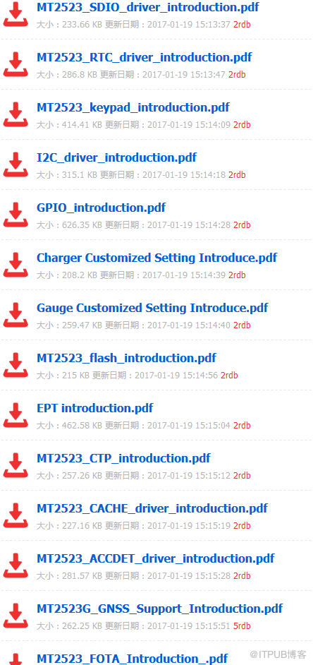 濠江論壇22324C0m,快速產(chǎn)出解決方案_潮流版62.341