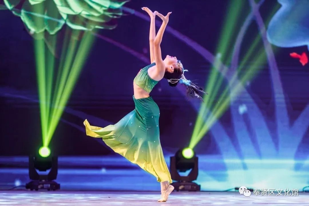 李明瓊老師最新舞蹈，古典與現(xiàn)代的完美融合展現(xiàn)風采