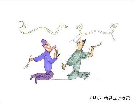 跑狗圖www高清跑圖資料,具象化表達(dá)解說(shuō)_競(jìng)技版3.462