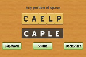 四六香港正版資料大全,決策數(shù)學(xué)資料_高級版28.562