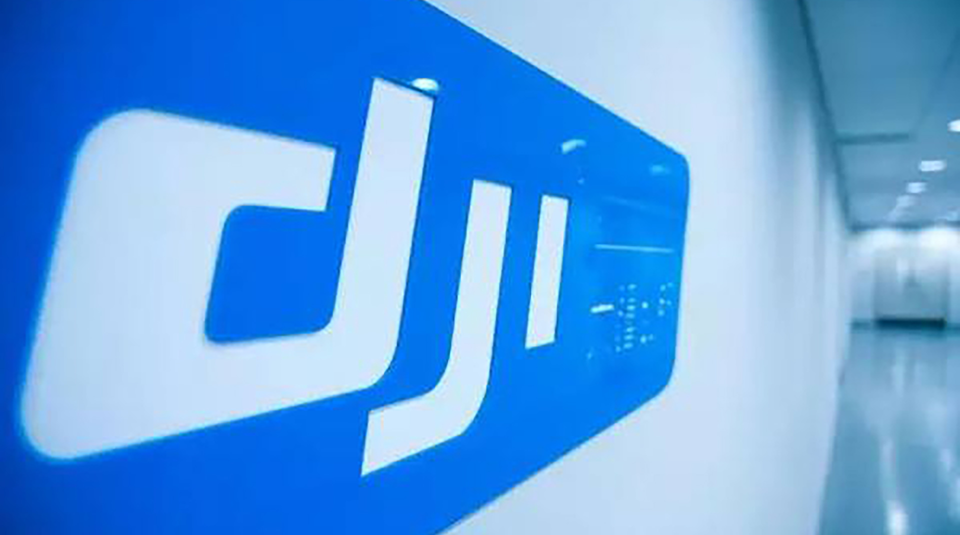 新奧天天開(kāi)內(nèi)部資料,科學(xué)依據(jù)解析_高端體驗(yàn)版49.918