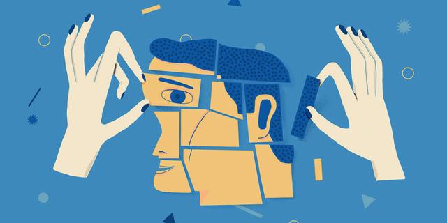 工程廠房燈具 第253頁