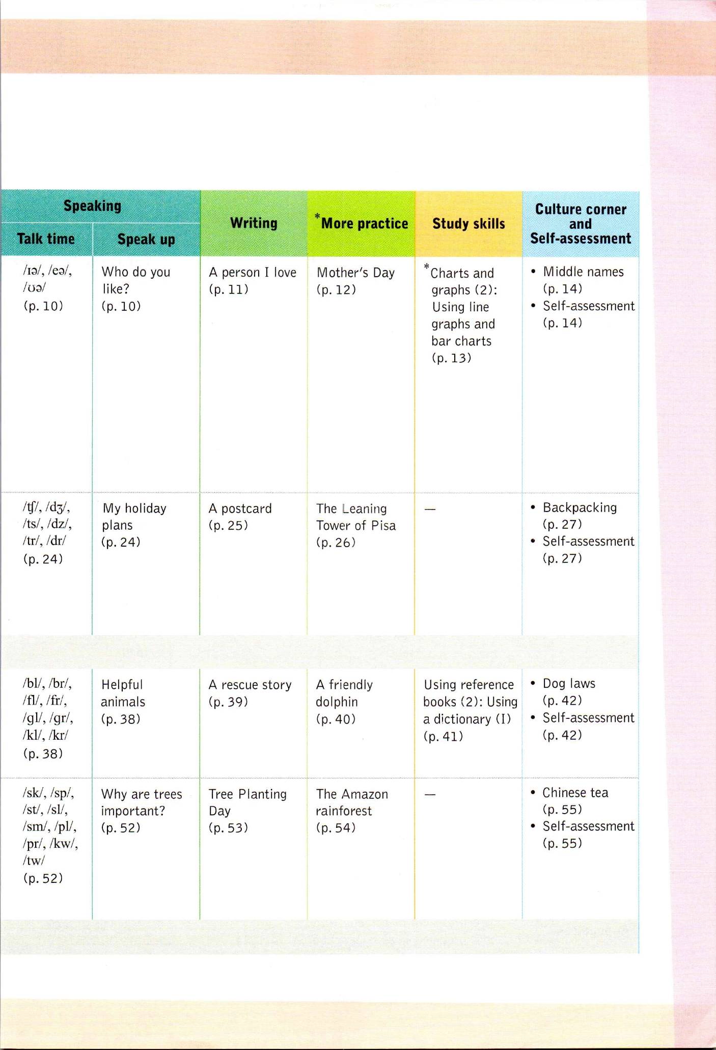 澳門六開獎(jiǎng)號(hào)碼,全盤細(xì)明說明_智力版54.655