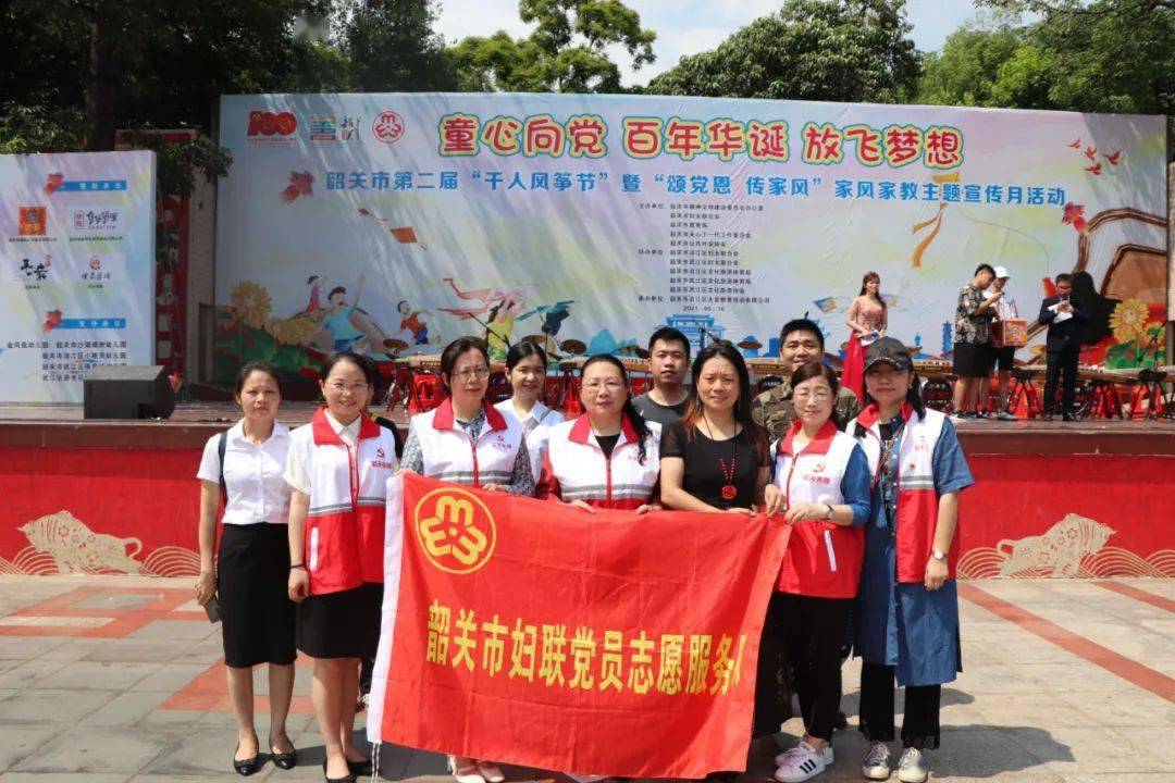 新澳門(mén)3510,快速處理計(jì)劃_私人版95.673