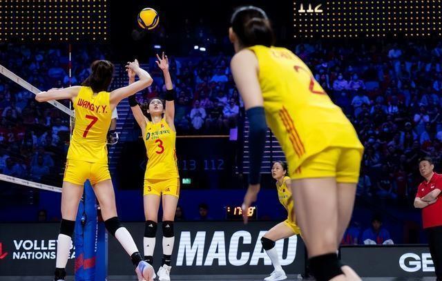 2024老澳門六今晚開(kāi)獎(jiǎng)號(hào)碼,統(tǒng)計(jì)數(shù)據(jù)詳解說(shuō)明_日常版99.114