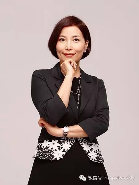 叢林大作戰(zhàn)最新版本,叢林大作戰(zhàn)最新版本，探險與競技的完美融合