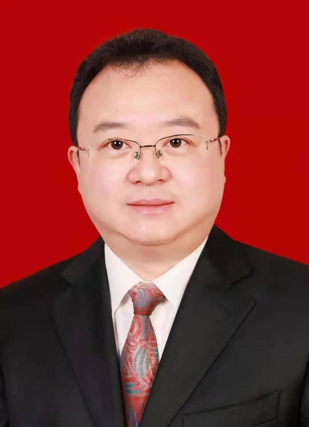 達州市市政府最新任命，啟程探尋自然美景，尋找內心平靜之路