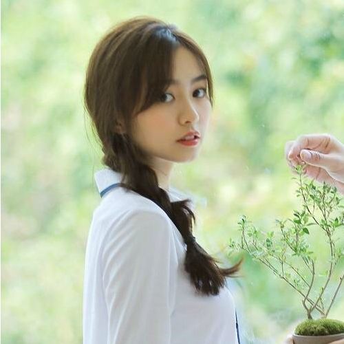 喬銘赫與白小艾最新章節(jié)探秘，揭秘兩人的故事發(fā)展