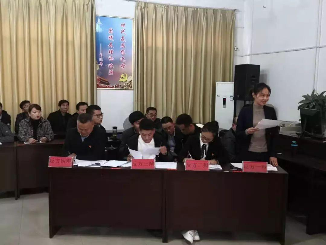 運(yùn)動(dòng)場(chǎng)館燈具 第245頁(yè)