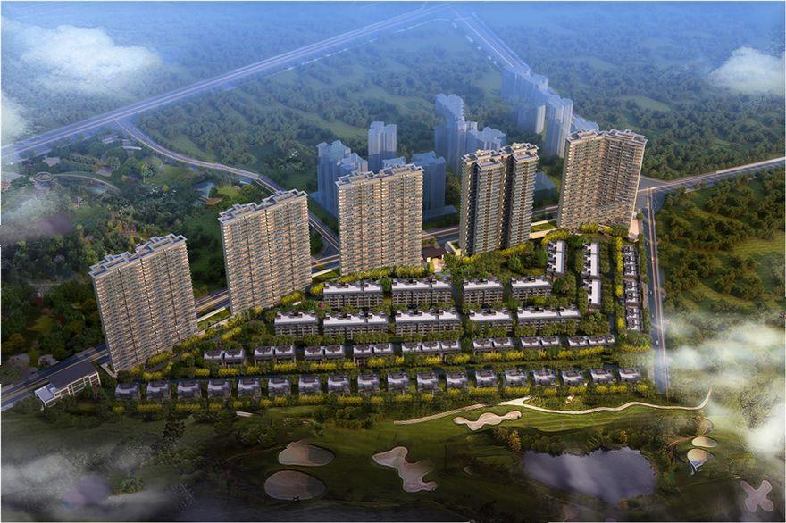 溫冮最新二手房出售詳解，購買步驟與指南