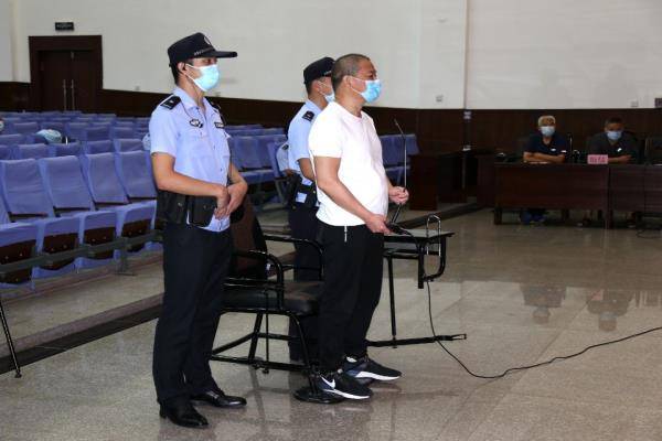 張顯富一審最新消息，自然之旅的呼喚，內(nèi)心平和之地的探尋