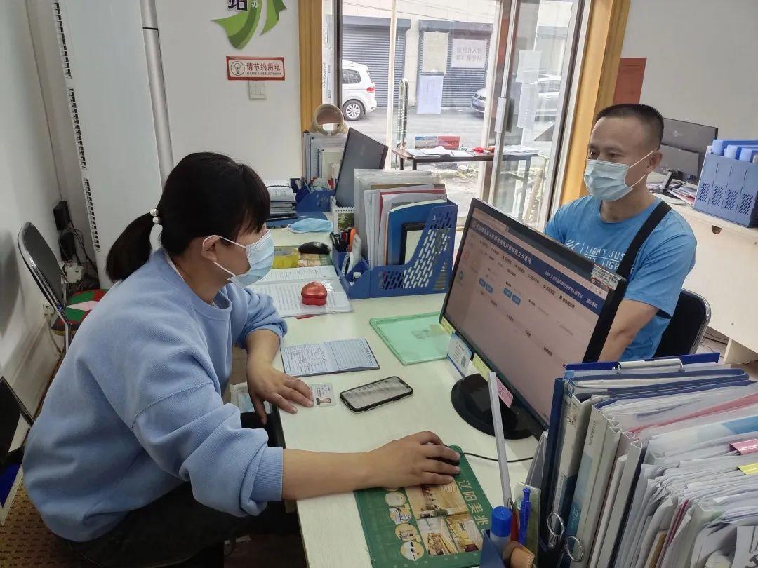 退伍軍人登記最新動(dòng)態(tài)，詳細(xì)步驟指南及最新消息速遞