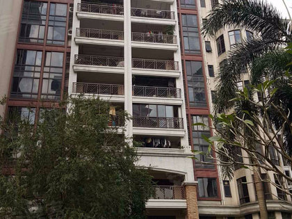 海悅新城二手房探秘，小巷中的隱藏寶藏，未知居住魅力揭秘