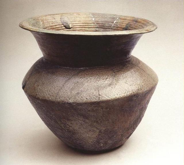 鄭州市二里崗最新規(guī)劃,鄭州市二里崗最新規(guī)劃，城市發(fā)展的藍圖揭秘