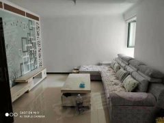 東平縣最新二手房，與自然美景相遇，內(nèi)心平和的理想居所