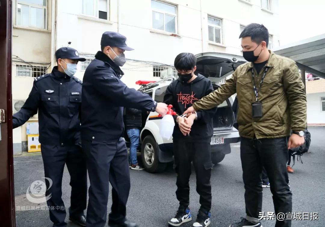 寧國房屋出租最新消息，小巷深處的獨(dú)特風(fēng)情房源展示