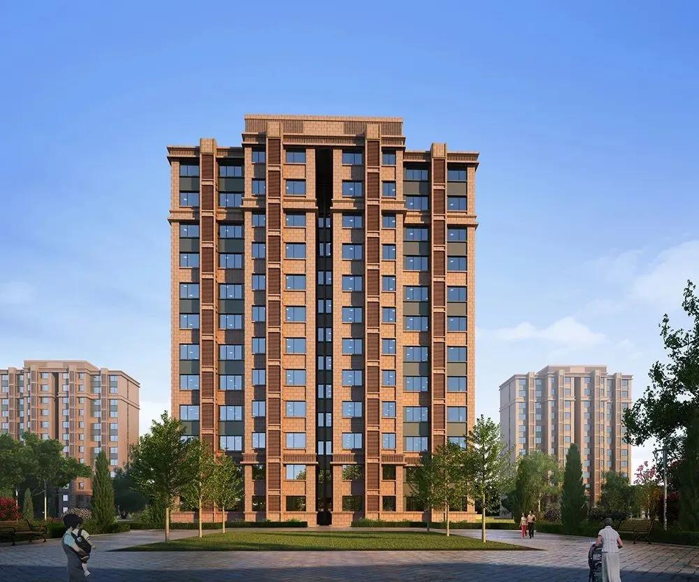 門頭溝安置房最新動態(tài)，家園蛻變，希望之光照亮未來