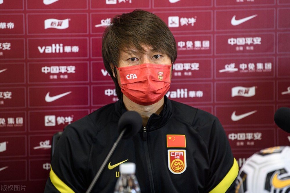 華l信名旺角最新消息,華信名旺角最新消息，一場(chǎng)自然美景的探險(xiǎn)之旅，尋找內(nèi)心的平和與寧?kù)o