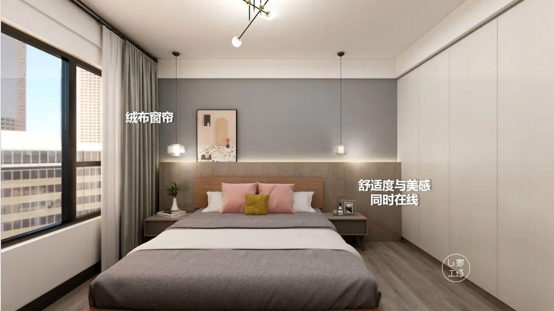 朗基與今緣科技新品震撼登場，未來生活新篇章體驗報告