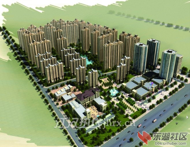 仙桃市滿庭春最新樓價變化，學習成長與自信的力量展現(xiàn)風采