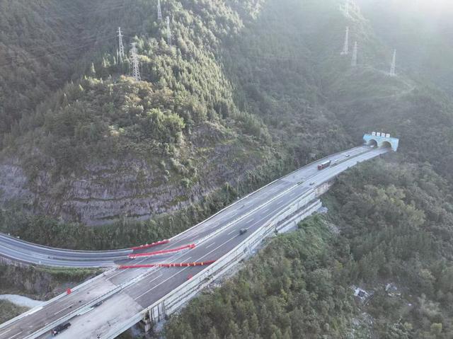 酉永高速公路最新消息,酉永高速公路最新消息，詳細(xì)步驟指南