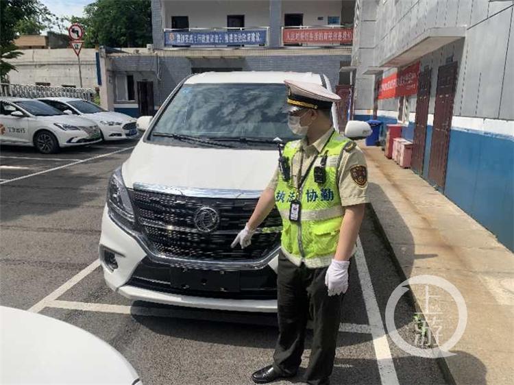 鄭家飛機(jī)場(chǎng)最新動(dòng)態(tài)，探索自然美景之旅，尋覓心靈寧?kù)o之地