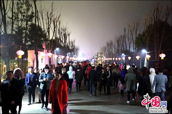 資陽(yáng)區(qū)紫薇村最新消息,資陽(yáng)區(qū)紫薇村最新消息，振興鄉(xiāng)村，紫薇村煥發(fā)新活力