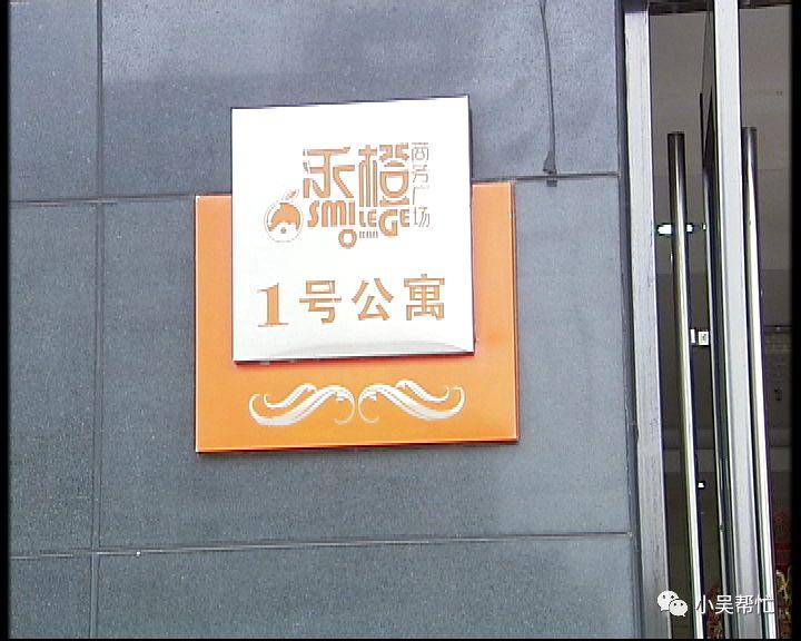 香堤小郡三期最新動(dòng)態(tài),香堤小郡三期最新動(dòng)態(tài)，一場(chǎng)與自然美景的邂逅，尋找內(nèi)心的平和與寧?kù)o