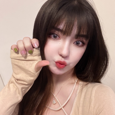 星辰綺夢(mèng)日常，2024年女生最新網(wǎng)名精選