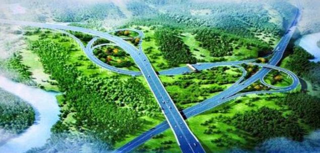 達(dá)州一號(hào)干道最新動(dòng)態(tài)更新，最新消息揭秘