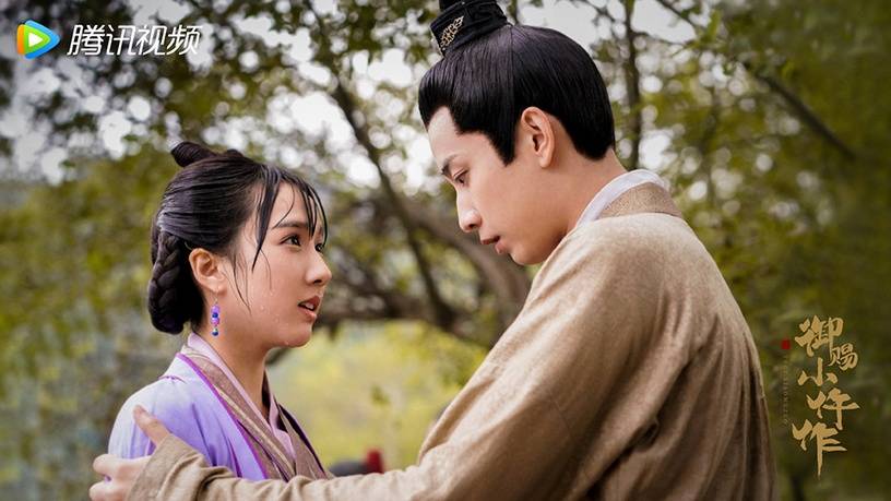 唐淺瑜嚴(yán)墨風(fēng)最新章節(jié),唐淺瑜嚴(yán)墨風(fēng)最新章節(jié)，領(lǐng)略科技新品，體驗(yàn)未來(lái)生活