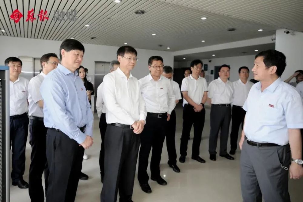 懷化摩的殺人案最新進(jìn)展及小巷神秘小店探險(xiǎn)揭秘