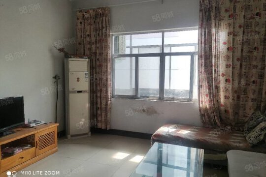 禹州最新急售二手房,禹州最新急售二手房，市場(chǎng)現(xiàn)狀、各方觀點(diǎn)與個(gè)人立場(chǎng)