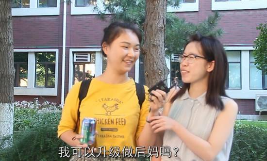 河北搶生二胎最新政策解讀與要點(diǎn)分析，最新消息一覽