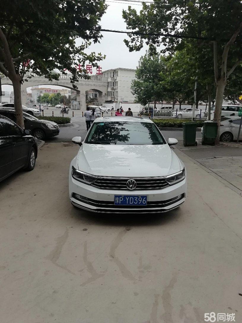 溫縣二手車最新動(dòng)態(tài)，車輛信息一覽無余