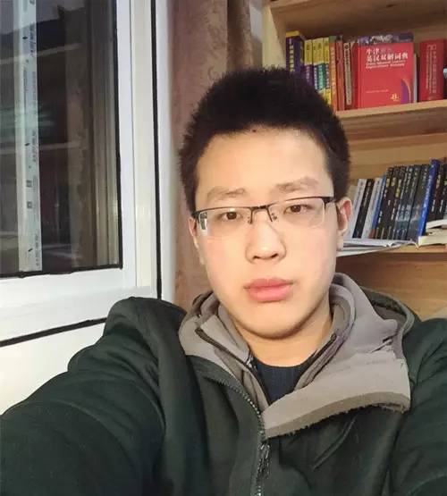 劉平建最新被捉消息，小巷深處的秘密曝光