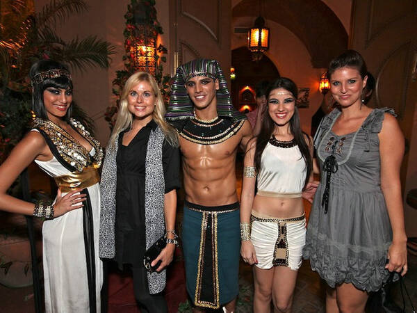 男人天堂醉地魯最新版的理性探討，網(wǎng)絡(luò)內(nèi)容與健康價(jià)值觀的觀察分析