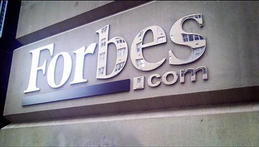 福布斯最新中國富豪榜，科技巨擘重塑生活，創(chuàng)新力量引領(lǐng)時代風(fēng)潮