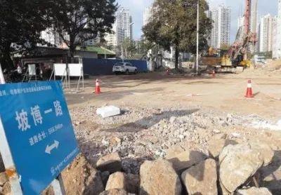 坡博坡巷棚改最新進(jìn)度，鄰里情深，改造溫暖進(jìn)行中