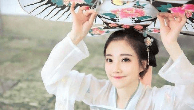 科技新品顛覆未來生活體驗，慕雅哲云詩詩最新章節(jié)揭秘