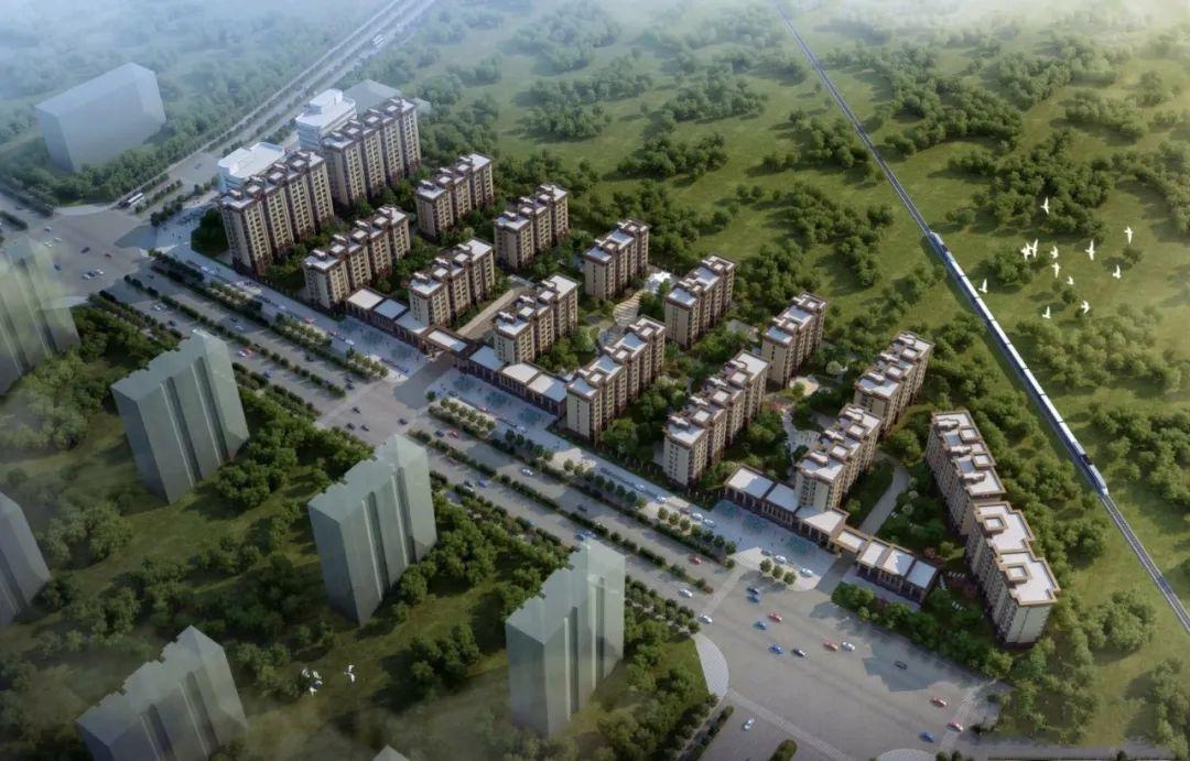 安徽太和縣最新房價揭秘，獨特風(fēng)情與誘人房價探秘