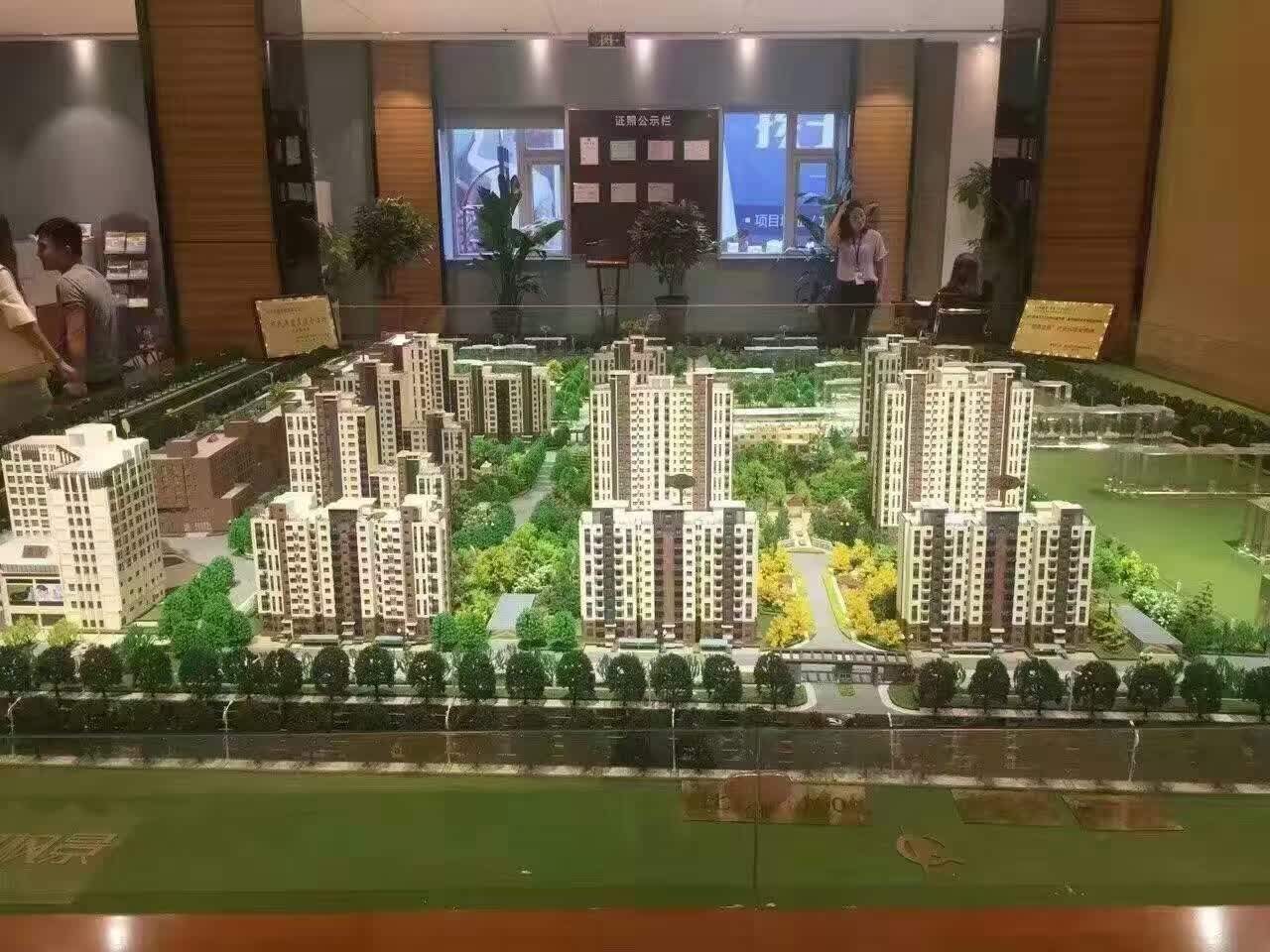 淮安翠湖一號最新動態(tài)更新，最新情況概述