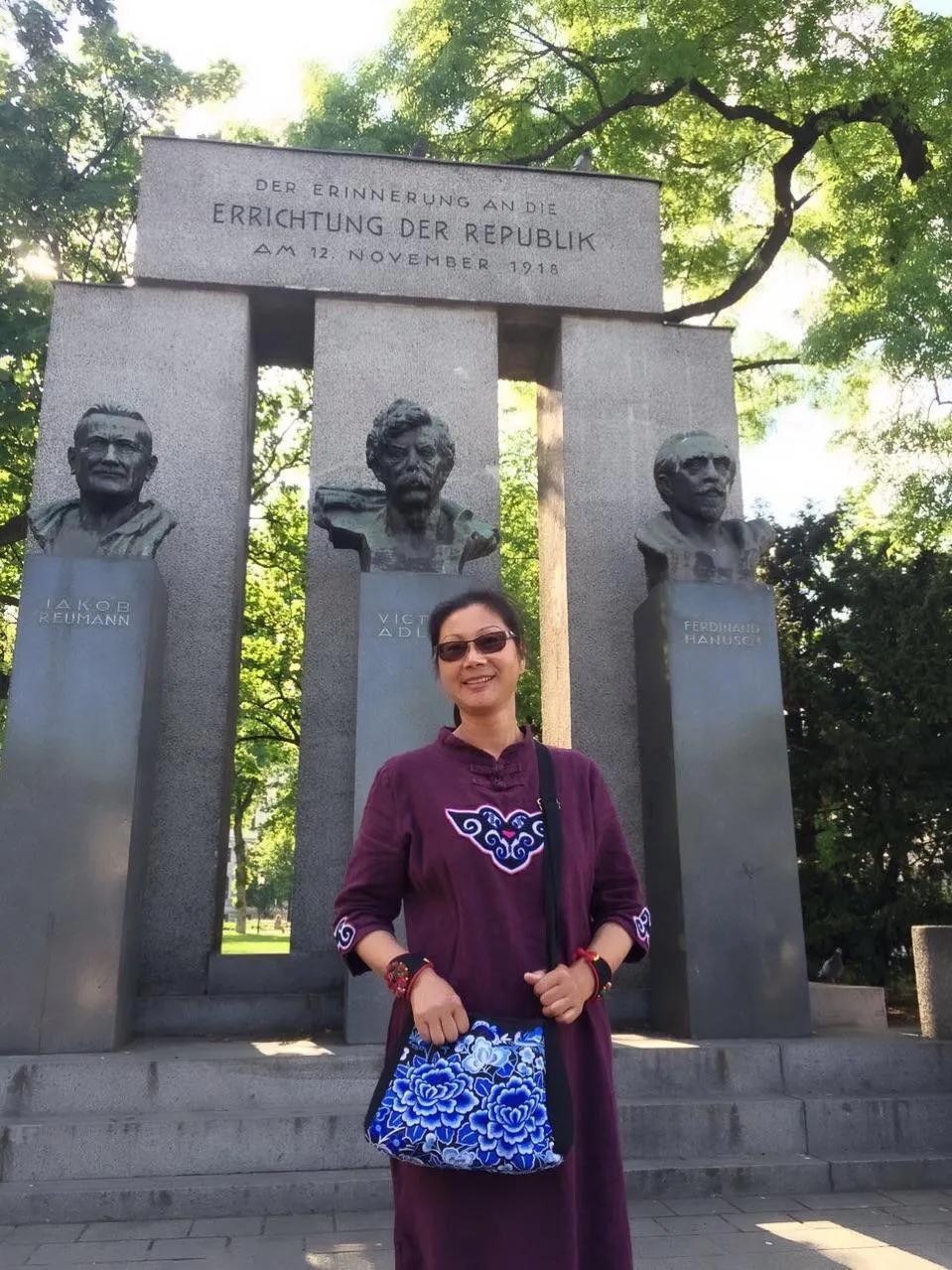 最新歐洲十國(guó)游預(yù)算解析，旅行費(fèi)用大揭秘