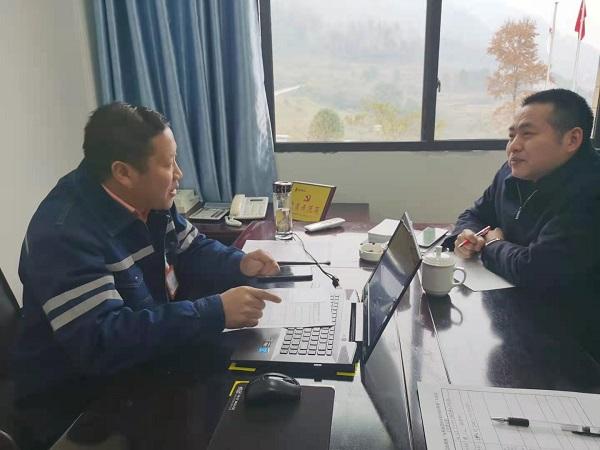 務(wù)川百姓網(wǎng)最新招聘，啟程探索自然美景，尋找內(nèi)心寧靜之旅