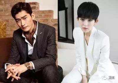 那扎與張翰的最新動態(tài)，揭秘兩人的最新消息！