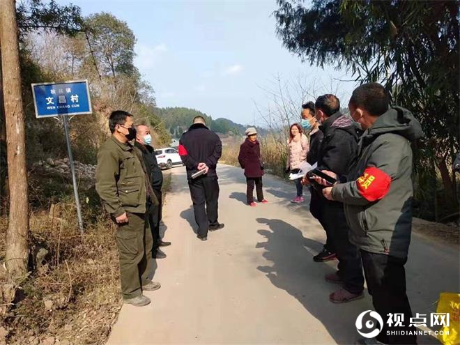 三臺縣龍樹鎮(zhèn)，小巷深處的味覺奇遇及最新新聞探秘