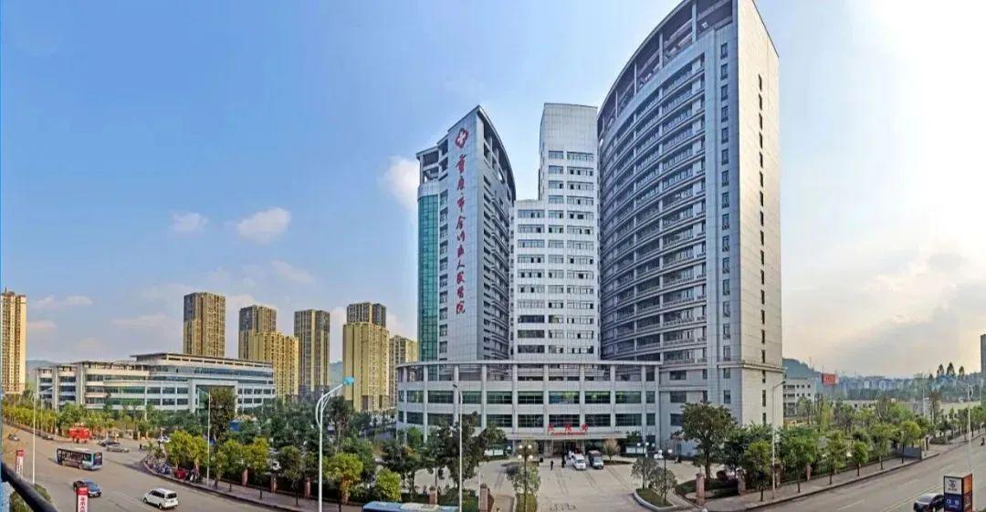 重慶市合川區(qū)最新招聘信息，職場(chǎng)機(jī)遇與友情的交織故事